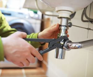 About Septic Pumping Service Bellvue, CO